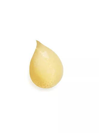 SISLEY | Peeling - Gel Nettoyant Gommant 100ml | 